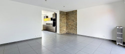 vente Maison Grand Couronne