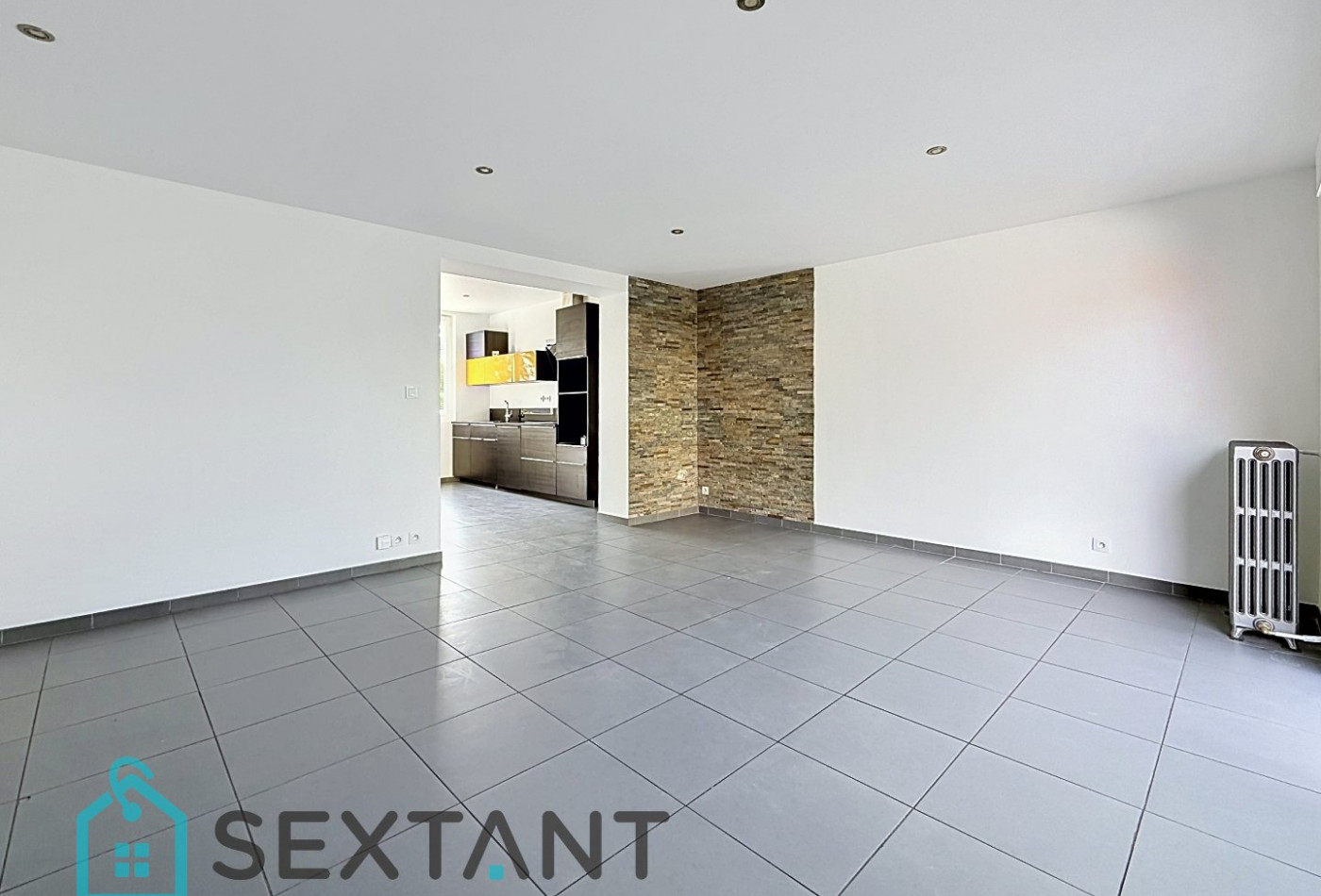 vente Maison Grand Couronne - Photo 4