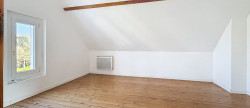 vente Maison Grand Couronne