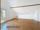 vente Maison Grand Couronne