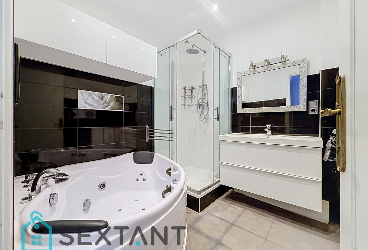 vente Appartement Rouen - Photo 7