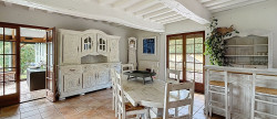 vente Maison Saint Saens