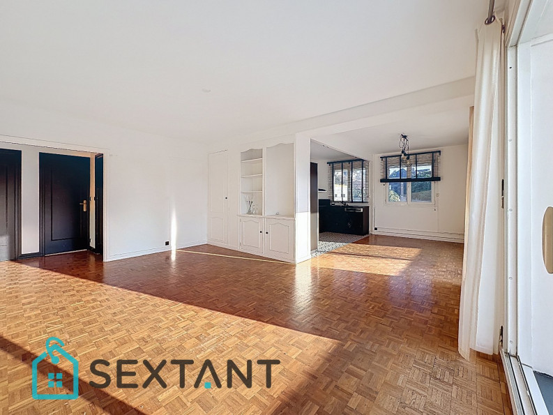 vente Appartement Le Havre - Photo 6