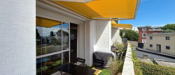 vente Appartement Le Havre