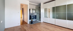 vente Appartement Le Havre