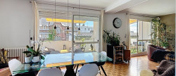 vente Appartement Le Havre