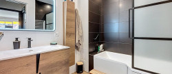 vente Appartement Le Havre