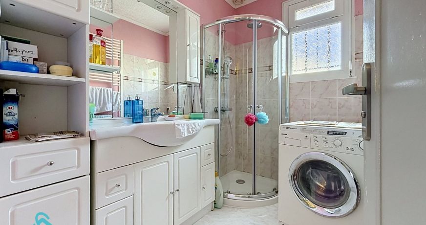 vente Maison individuelle Franqueville Saint Pierre