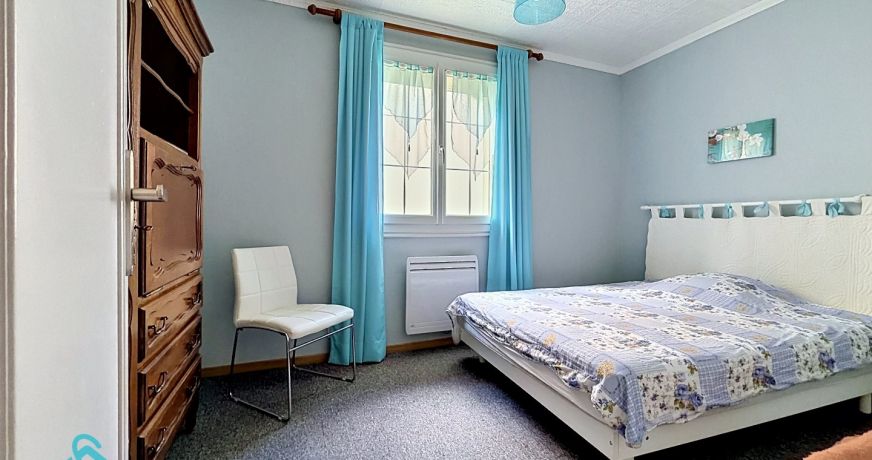 vente Maison individuelle Franqueville Saint Pierre