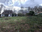 vente Terrain constructible Ymare