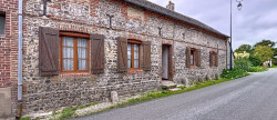vente Maison mitoyenne Sotteville Sur Mer