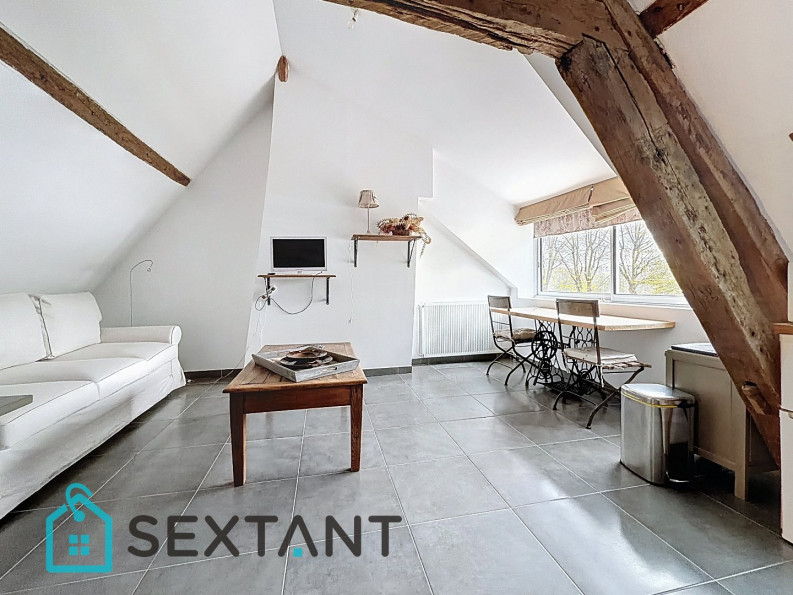 vente Maison individuelle Oissel - Photo 10