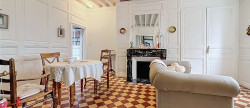 vente Maison individuelle Oissel