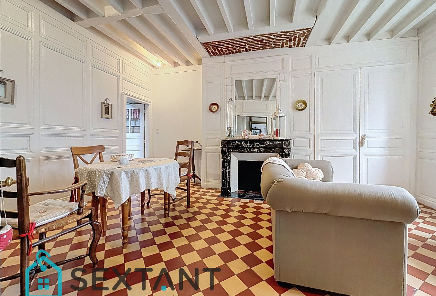 vente Maison individuelle Oissel - Photo 1