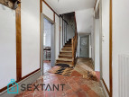 vente Maison individuelle Oissel