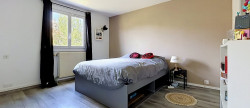 vente Maison individuelle Bonsecours