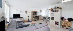 vente Maison individuelle Bonsecours