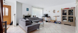 vente Maison individuelle Bonsecours