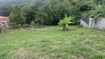 vente Terrain constructible La Trinite