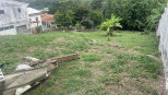 vente Terrain constructible La Trinite
