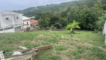 vente Terrain constructible La Trinite