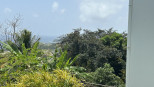 vente Terrain constructible La Trinite
