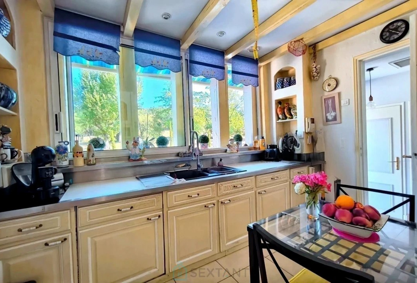vente Maison Bergerac - Photo 4