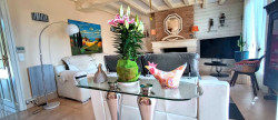 vente Maison Bergerac