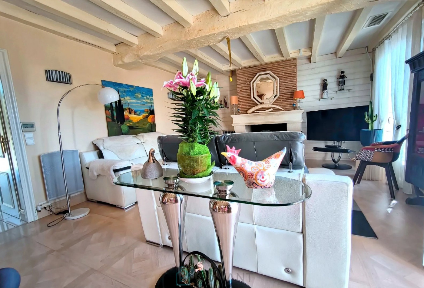 vente Maison Bergerac - Photo 10