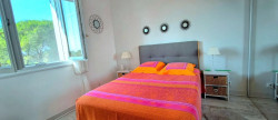 vente Maison Bergerac
