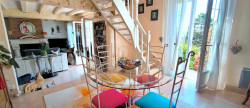 vente Maison Bergerac