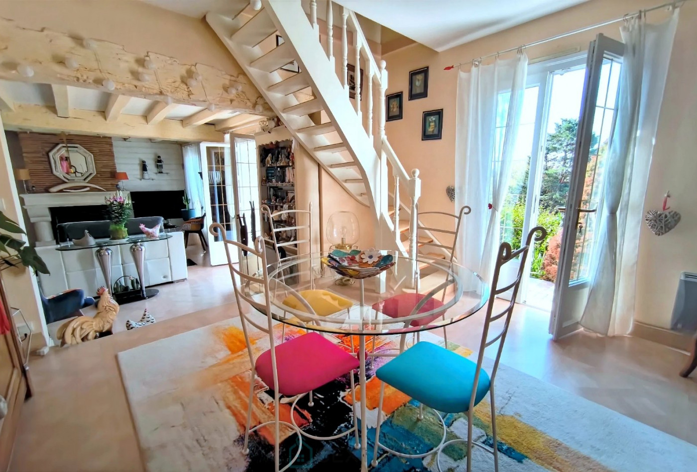 vente Maison Bergerac - Photo 3