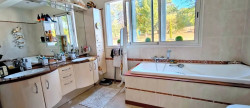 vente Maison Bergerac
