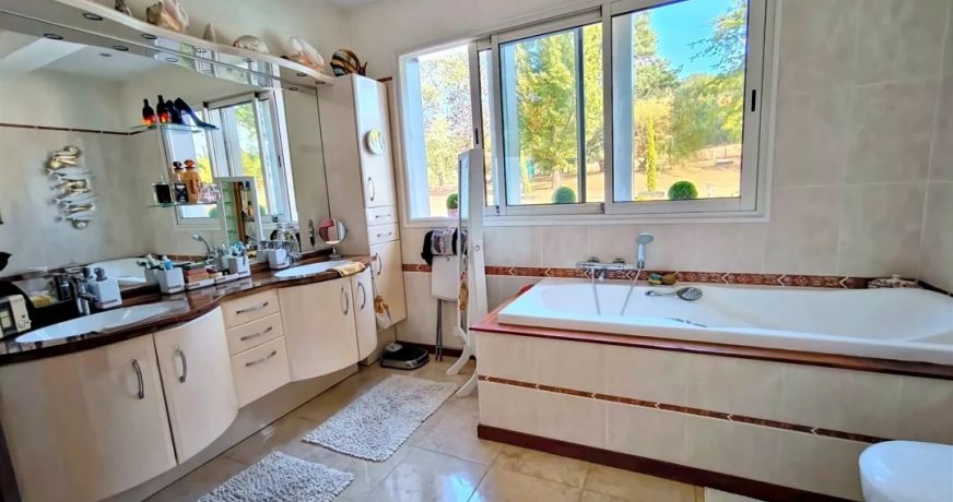 vente Maison Bergerac