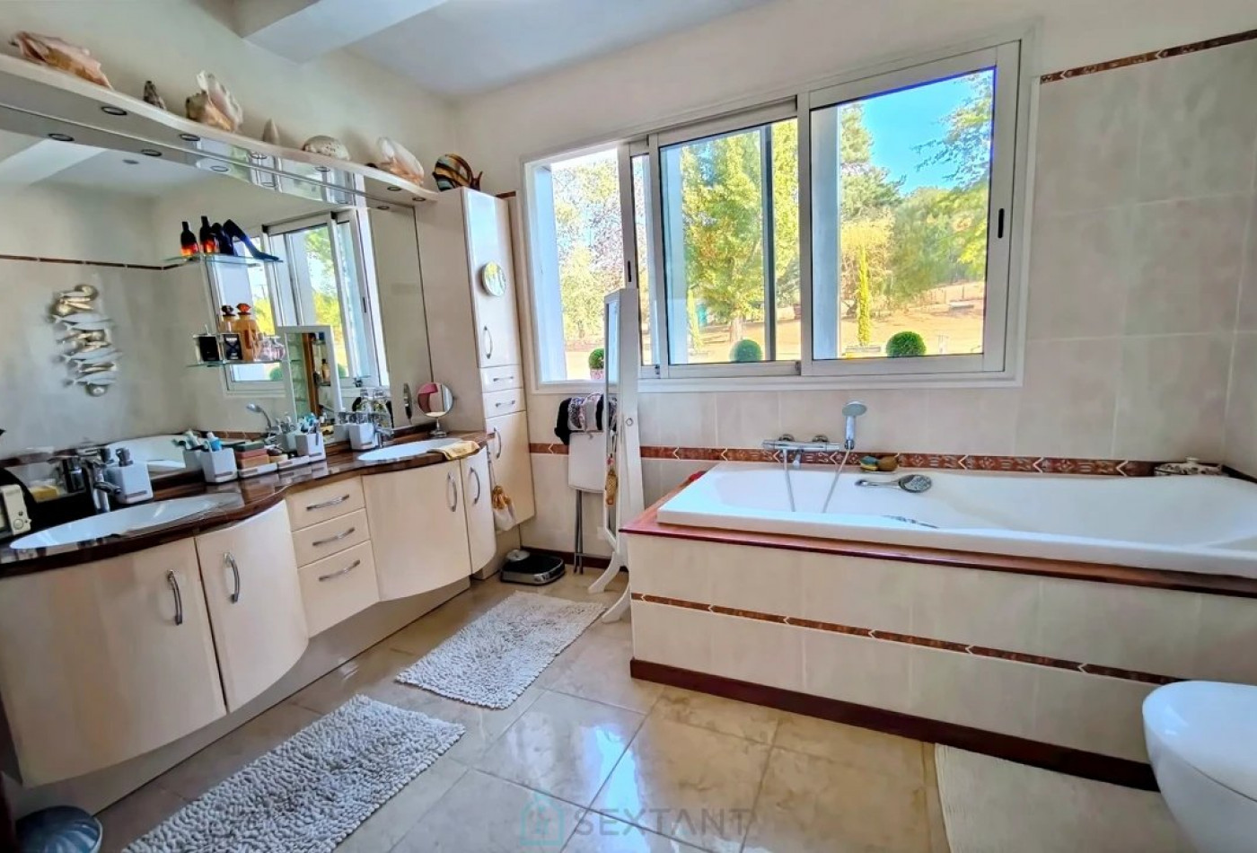 vente Maison Bergerac - Photo 8