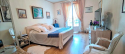 vente Maison Bergerac