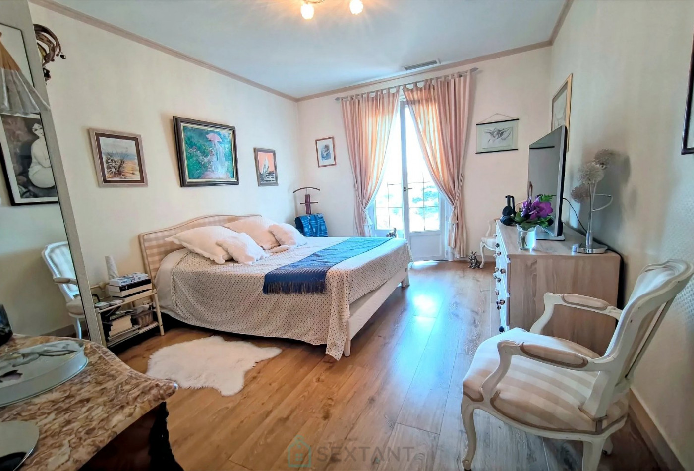 vente Maison Bergerac - Photo 6