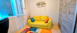 vente Maison Bergerac