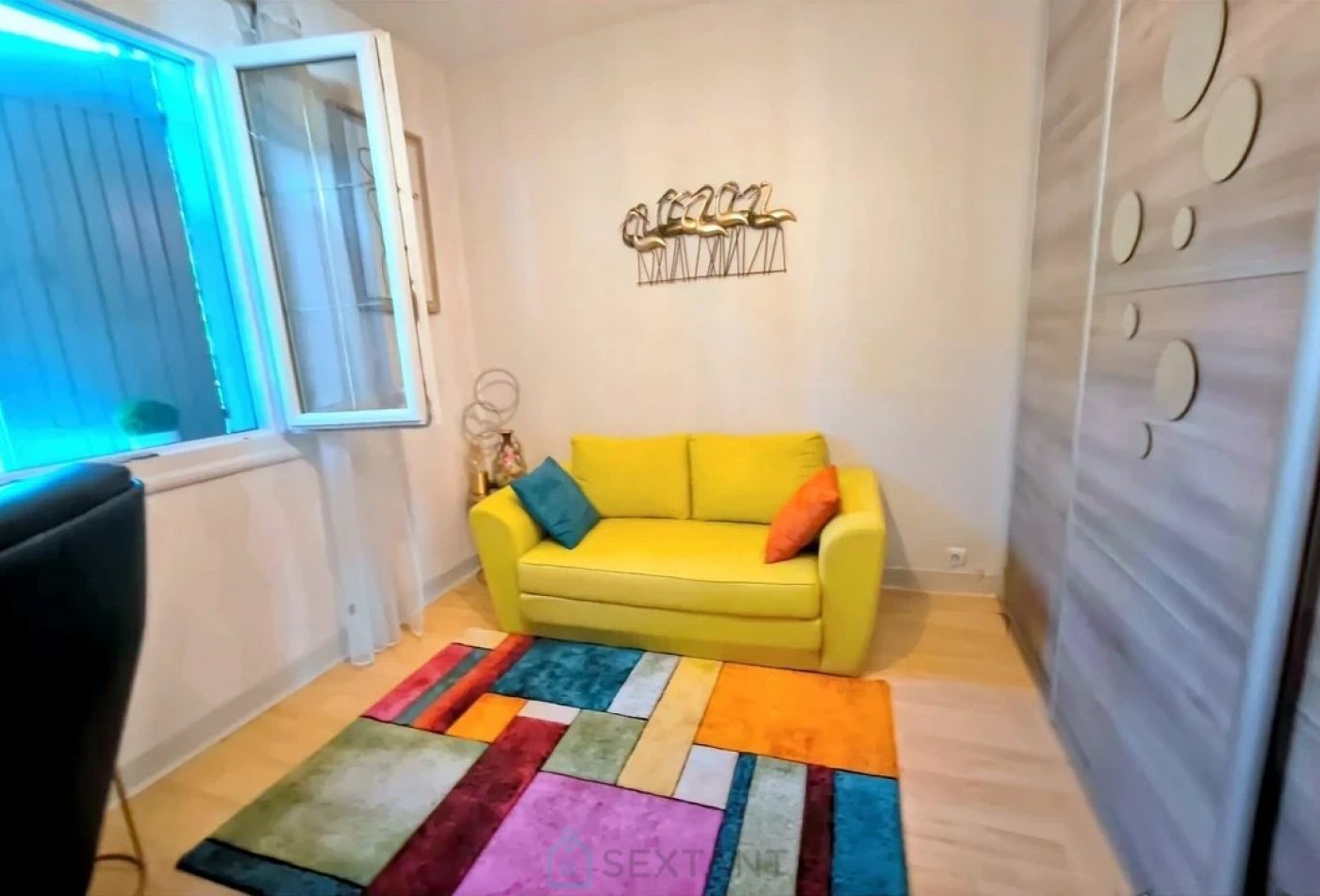 vente Maison Bergerac - Photo 9