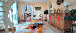 vente Maison Bergerac