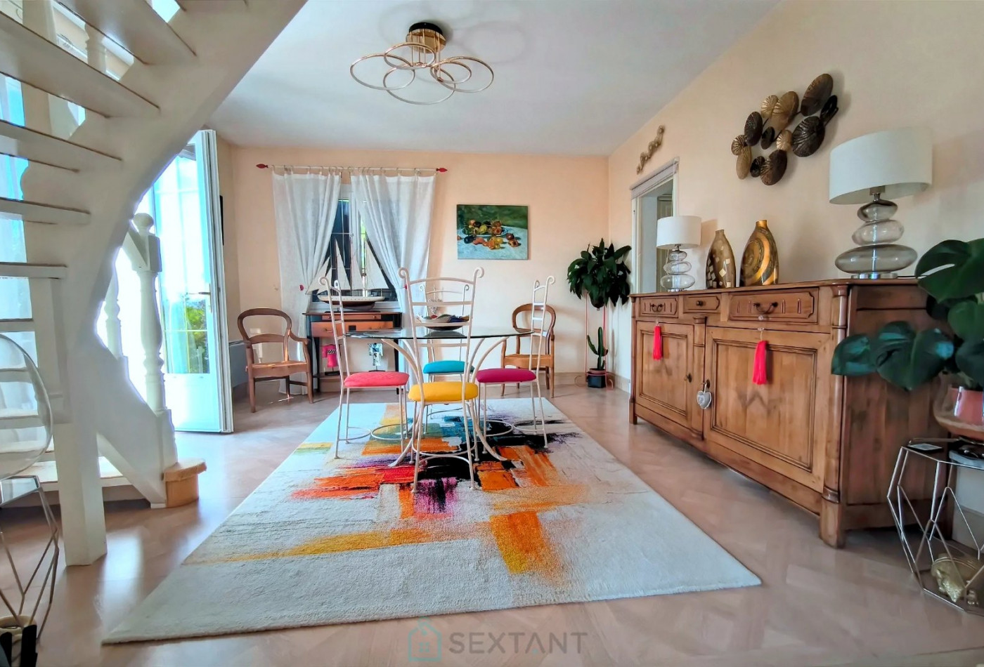 vente Maison Bergerac - Photo 5