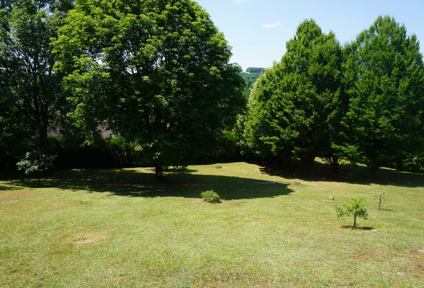 vente Maison de campagne Corgnac Sur L'isle - Photo 9