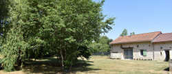 vente Demeure Perigueux