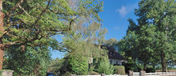vente Maison Saint Jory De Chalais