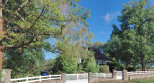 vente Maison Saint Jory De Chalais
