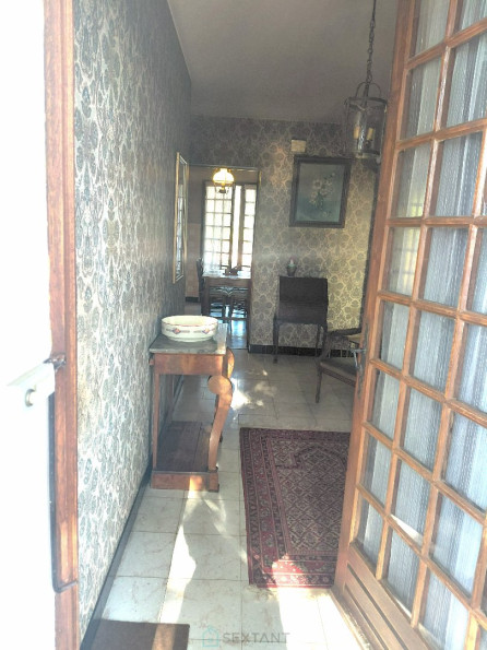 vente Maison Saint Jory De Chalais - Photo 5