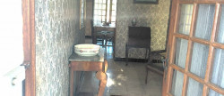 vente Maison Saint Jory De Chalais