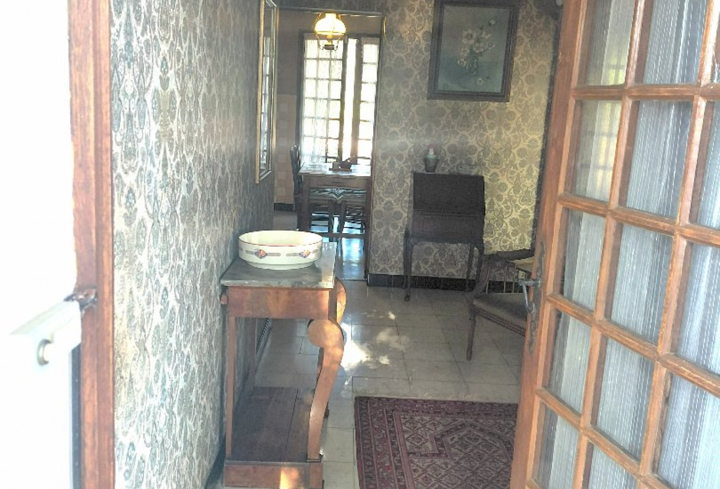 vente Maison Saint Jory De Chalais - Photo 5