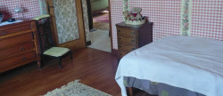 vente Maison Saint Jory De Chalais