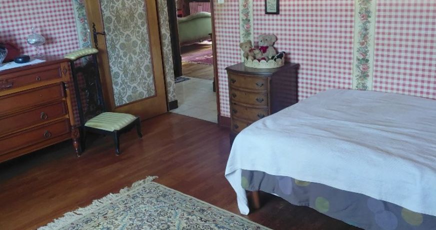 vente Maison Saint Jory De Chalais